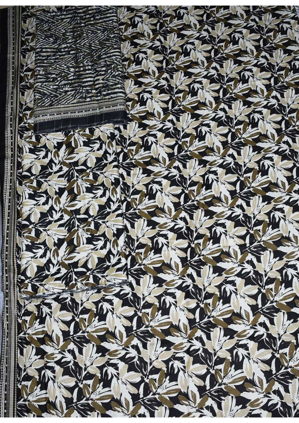 Bin Saeed Design 11