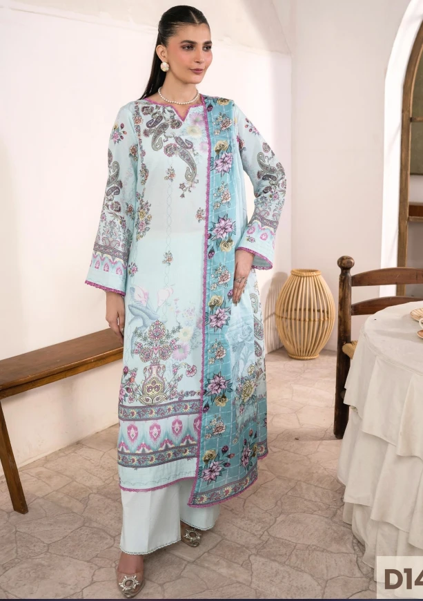 Firdous Design 02