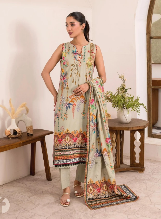 Firdous Design 03