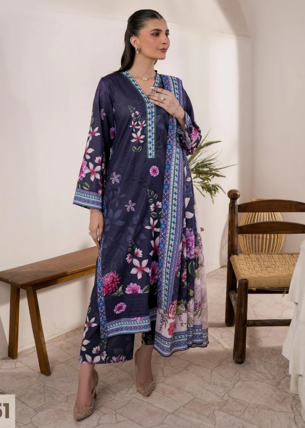 Firdous Design 04