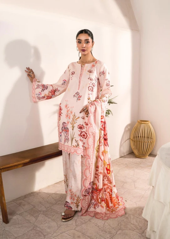 Firdous Design 05