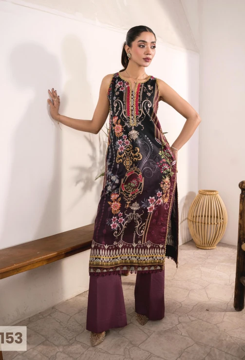 Firdous Design 06