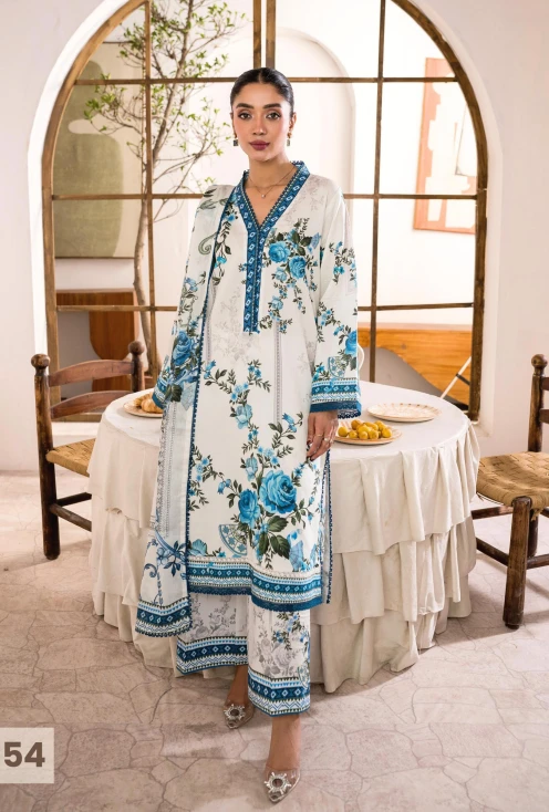 Firdous Design 07