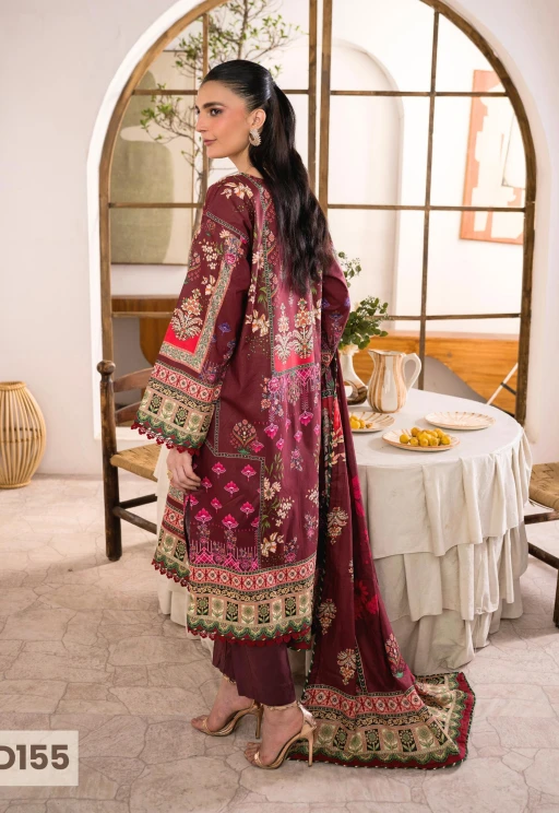 Firdous Design 08