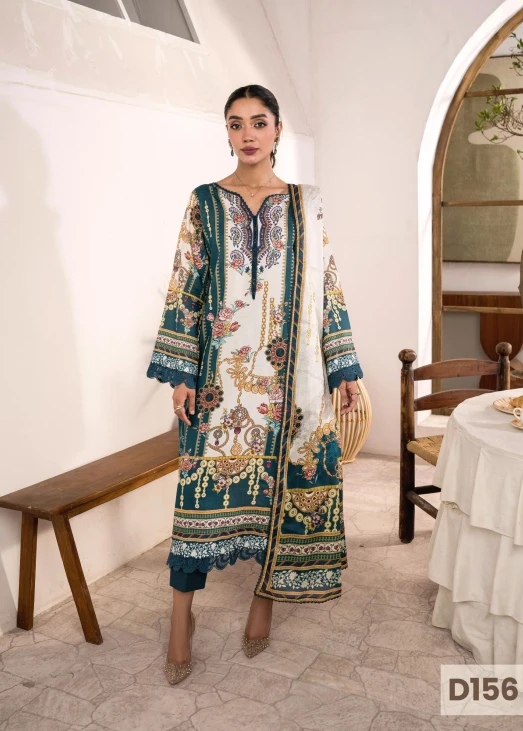 Firdous Design 09