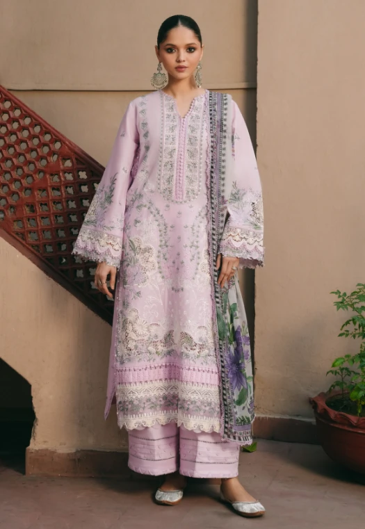 KAHF Design 07