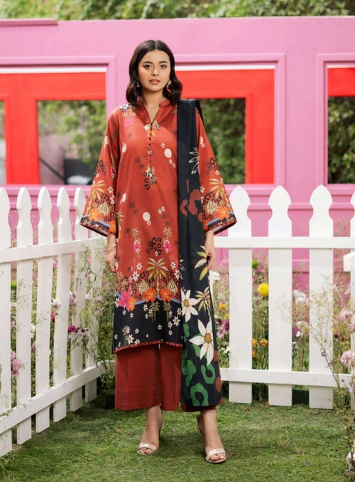 POPINN Design 12