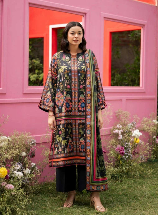 POPINN Design 02