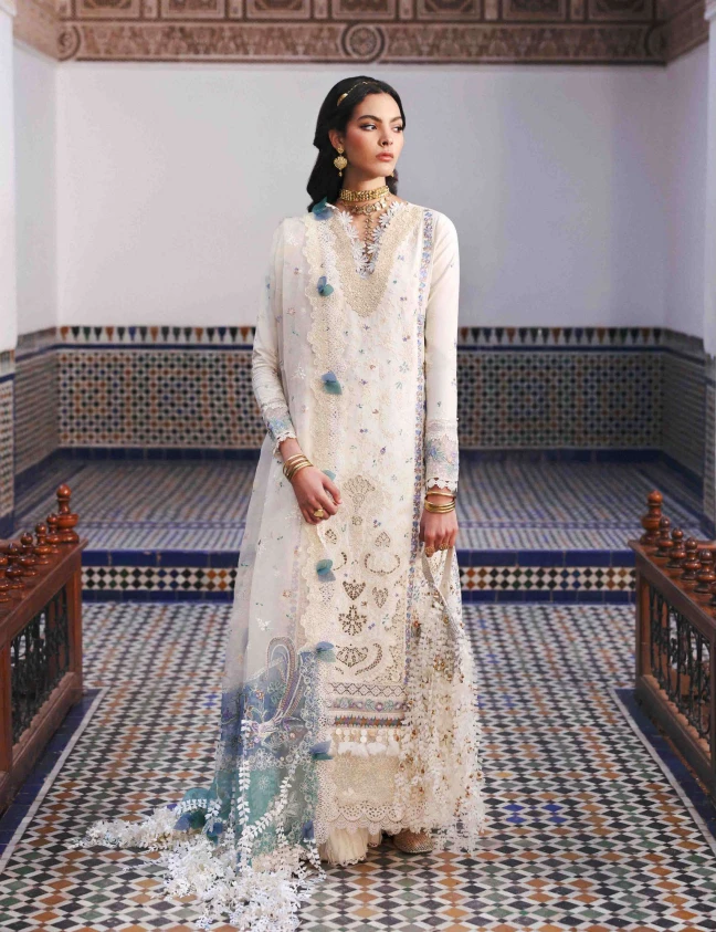 REINE Design 08
