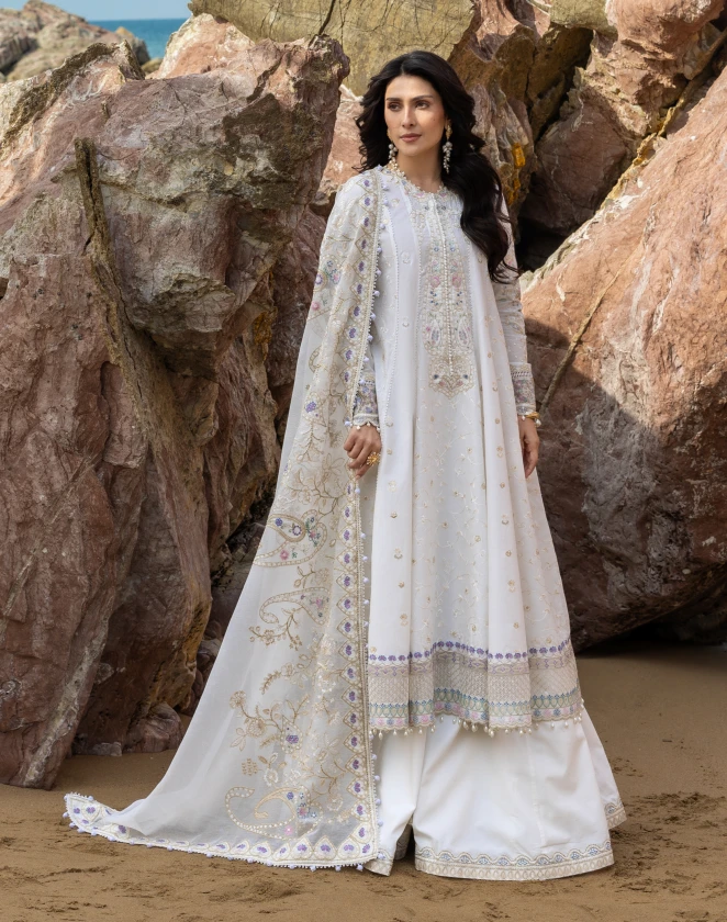 Siara Design 02