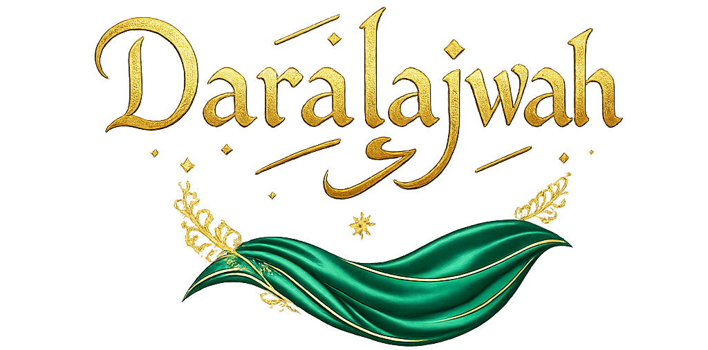 Dar Al Ajwah